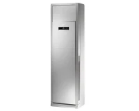 کولر گازی ایستاده یونیوا با ظرفیت 36000